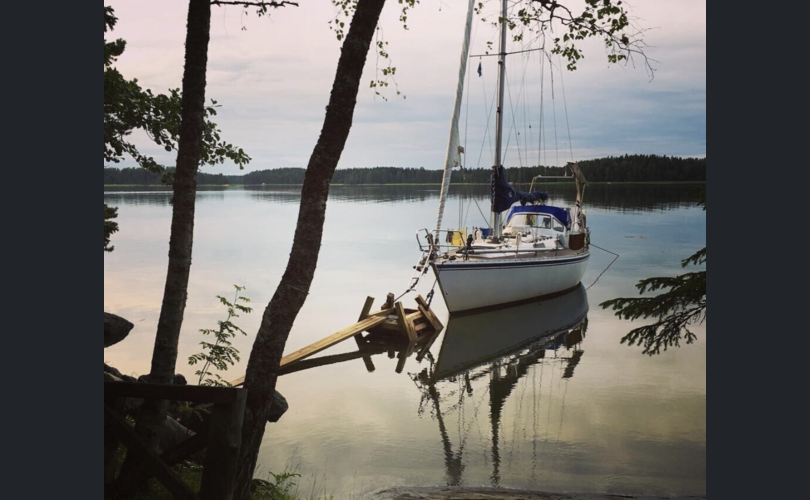 Finn 35 mod 38-kuva-1